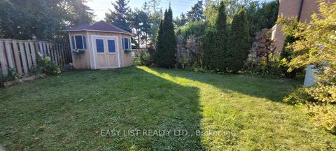 Photo 35 at 15 Miles Court, North Richvale, Richmond Hill