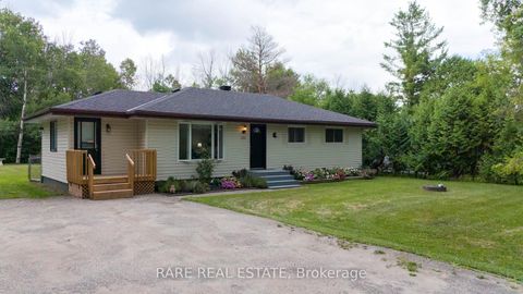 Photo 1 at 1121 Ferrier Avenue, Lefroy, Innisfil Photo 1 at 1121 Ferrier Avenue, Lefroy, Innisfil