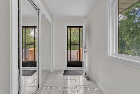 Photo 2 at 1121 Ferrier Avenue, Lefroy, Innisfil Photo 2 at 1121 Ferrier Avenue, Lefroy, Innisfil