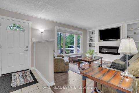 Photo 6 at 1121 Ferrier Avenue, Lefroy, Innisfil