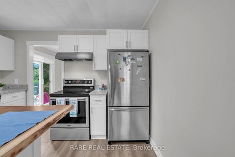 Photo 8 at 1121 Ferrier Avenue, Lefroy, Innisfil