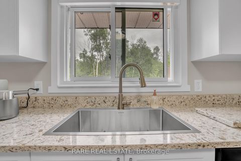 Photo 10 at 1121 Ferrier Avenue, Lefroy, Innisfil