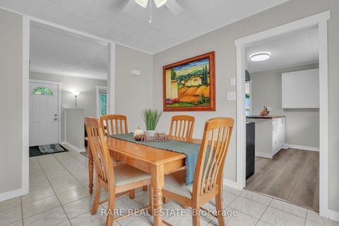 Photo 12 at 1121 Ferrier Avenue, Lefroy, Innisfil Photo 12 at 1121 Ferrier Avenue, Lefroy, Innisfil