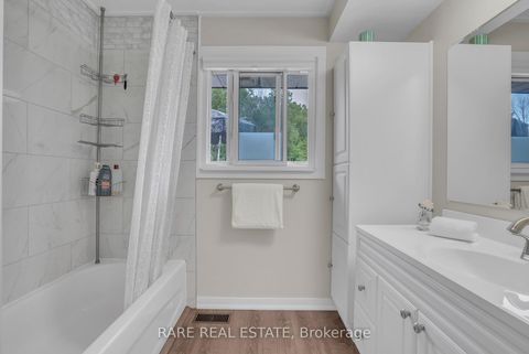 Photo 13 at 1121 Ferrier Avenue, Lefroy, Innisfil