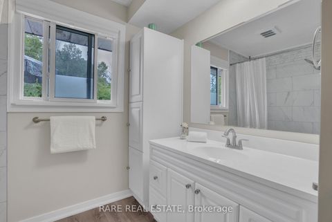 Photo 14 at 1121 Ferrier Avenue, Lefroy, Innisfil