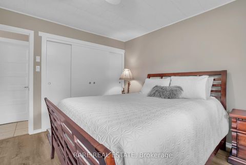 Photo 15 at 1121 Ferrier Avenue, Lefroy, Innisfil