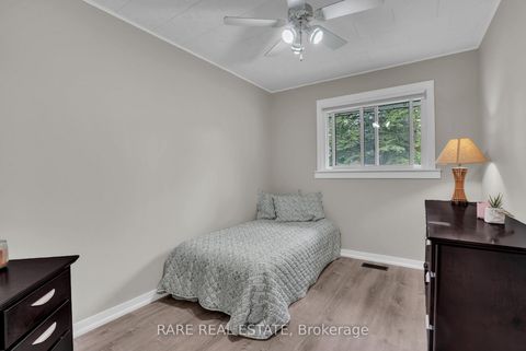 Photo 16 at 1121 Ferrier Avenue, Lefroy, Innisfil