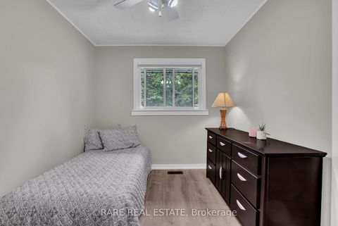 Photo 17 at 1121 Ferrier Avenue, Lefroy, Innisfil