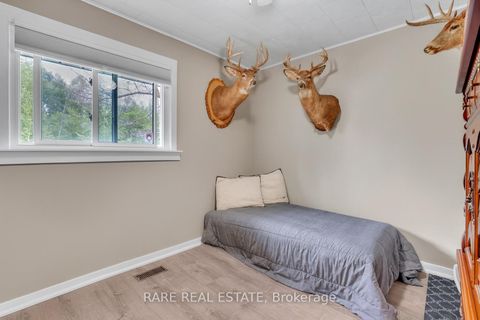 Photo 18 at 1121 Ferrier Avenue, Lefroy, Innisfil Photo 18 at 1121 Ferrier Avenue, Lefroy, Innisfil