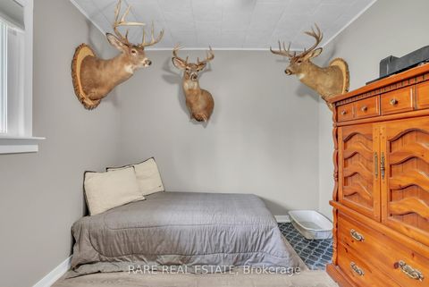 Photo 19 at 1121 Ferrier Avenue, Lefroy, Innisfil