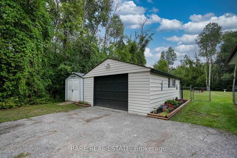 Photo 20 at 1121 Ferrier Avenue, Lefroy, Innisfil