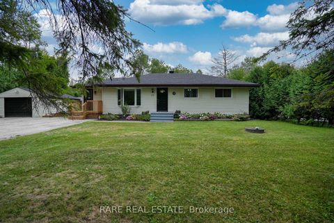 Photo 21 at 1121 Ferrier Avenue, Lefroy, Innisfil