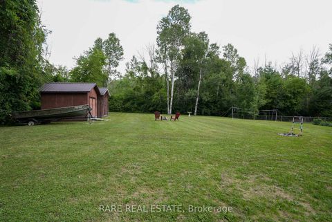 Photo 22 at 1121 Ferrier Avenue, Lefroy, Innisfil Photo 22 at 1121 Ferrier Avenue, Lefroy, Innisfil