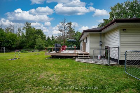 Photo 23 at 1121 Ferrier Avenue, Lefroy, Innisfil