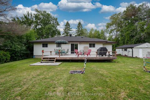 Photo 24 at 1121 Ferrier Avenue, Lefroy, Innisfil Photo 24 at 1121 Ferrier Avenue, Lefroy, Innisfil