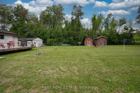 Photo 25 at 1121 Ferrier Avenue, Lefroy, Innisfil Photo 25 at 1121 Ferrier Avenue, Lefroy, Innisfil