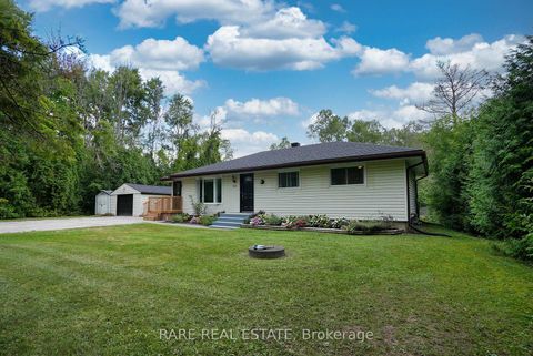 Photo 26 at 1121 Ferrier Avenue, Lefroy, Innisfil Photo 26 at 1121 Ferrier Avenue, Lefroy, Innisfil