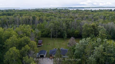 Photo 27 at 1121 Ferrier Avenue, Lefroy, Innisfil