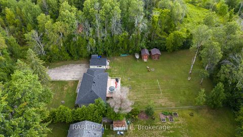 Photo 28 at 1121 Ferrier Avenue, Lefroy, Innisfil Photo 28 at 1121 Ferrier Avenue, Lefroy, Innisfil