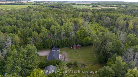 Photo 29 at 1121 Ferrier Avenue, Lefroy, Innisfil