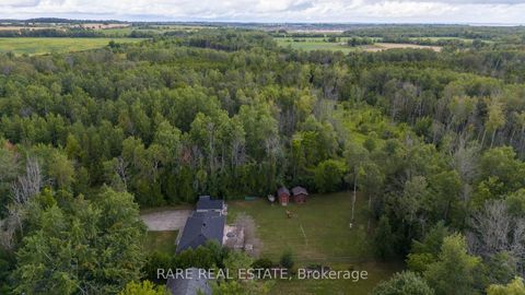 Photo 30 at 1121 Ferrier Avenue, Lefroy, Innisfil