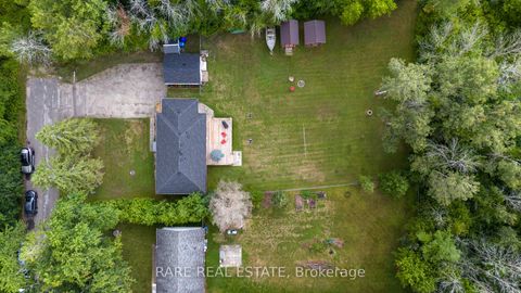 Photo 31 at 1121 Ferrier Avenue, Lefroy, Innisfil Photo 31 at 1121 Ferrier Avenue, Lefroy, Innisfil