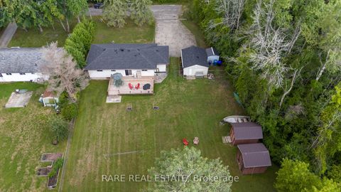 Photo 32 at 1121 Ferrier Avenue, Lefroy, Innisfil