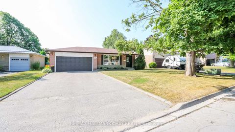 Photo 0 at 71 Briar Road, Allandale Heights, Barrie Photo 0 at 71 Briar Road, Allandale Heights, Barrie