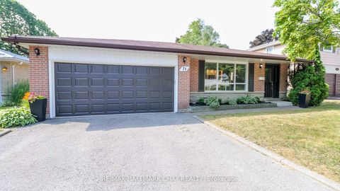 Photo 1 at 71 Briar Road, Allandale Heights, Barrie Photo 1 at 71 Briar Road, Allandale Heights, Barrie