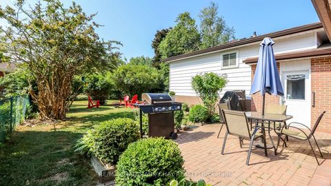 Photo 3 at 71 Briar Road, Allandale Heights, Barrie