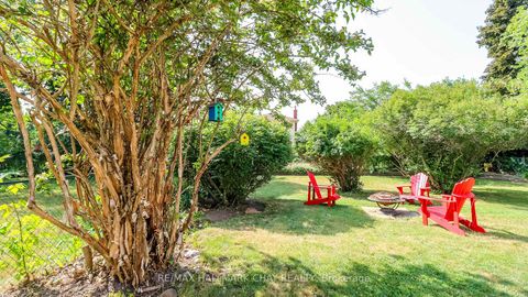 Photo 4 at 71 Briar Road, Allandale Heights, Barrie