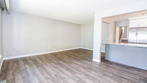 Photo 6 at 71 Briar Road, Allandale Heights, Barrie