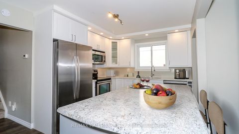 Photo 8 at 71 Briar Road, Allandale Heights, Barrie Photo 8 at 71 Briar Road, Allandale Heights, Barrie