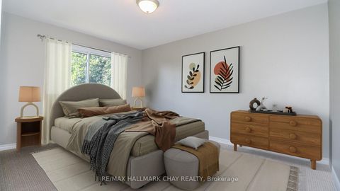 Photo 10 at 71 Briar Road, Allandale Heights, Barrie