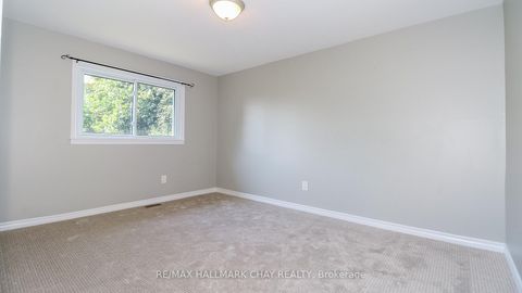 Photo 11 at 71 Briar Road, Allandale Heights, Barrie