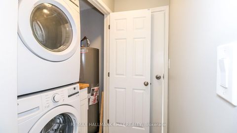 Photo 15 at 71 Briar Road, Allandale Heights, Barrie