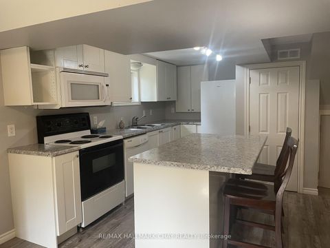 Photo 16 at 71 Briar Road, Allandale Heights, Barrie