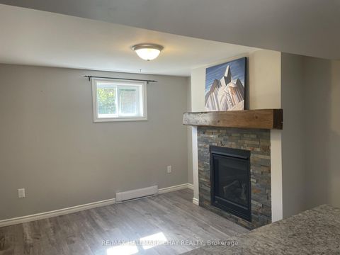 Photo 17 at 71 Briar Road, Allandale Heights, Barrie Photo 17 at 71 Briar Road, Allandale Heights, Barrie