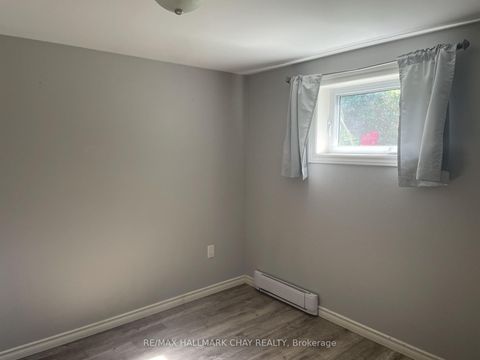 Photo 19 at 71 Briar Road, Allandale Heights, Barrie