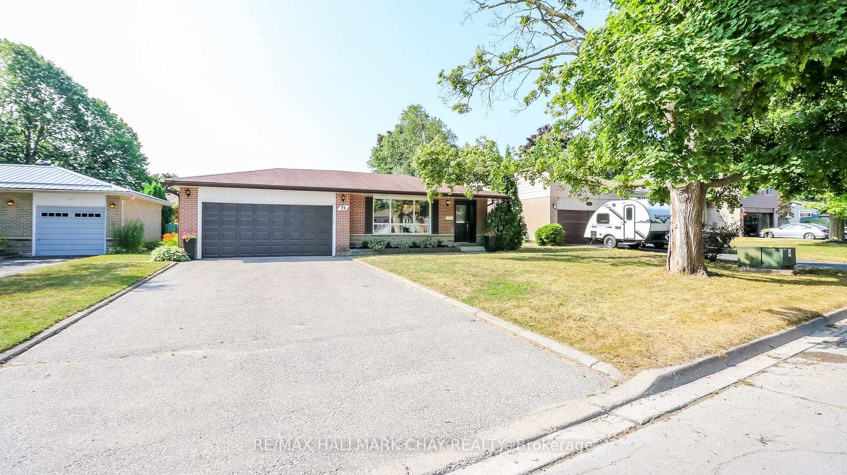 71 Briar Road, Allandale Heights, Barrie photo number 2 71 Briar Road, Allandale Heights, Barrie photo number 2