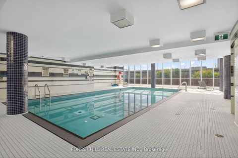 Photo 20 at 604 - 55 East Liberty Street, Niagara, Toronto