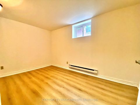 Photo 12 at 147 Winchester Street, South St. James Town, Toronto