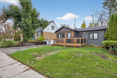 Photo 1 at 155 Penetang Street, Codrington, Barrie