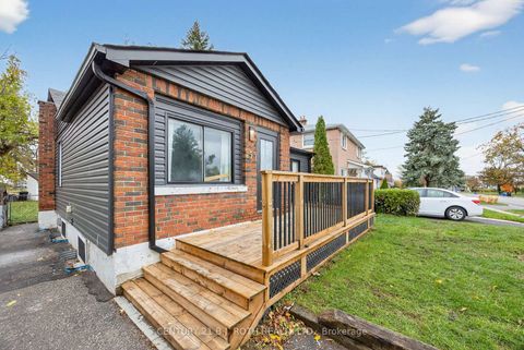 Photo 2 at 155 Penetang Street, Codrington, Barrie