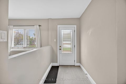 Photo 4 at 155 Penetang Street, Codrington, Barrie