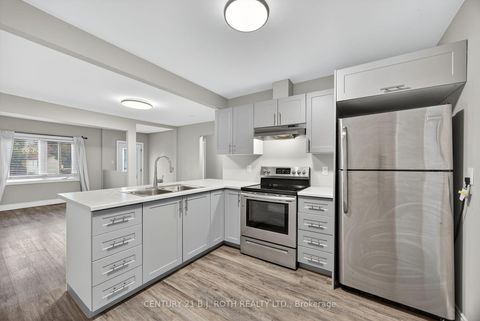 Photo 7 at 155 Penetang Street, Codrington, Barrie