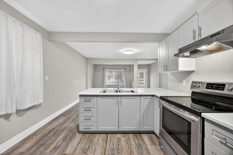 Photo 8 at 155 Penetang Street, Codrington, Barrie