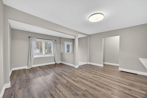 Photo 9 at 155 Penetang Street, Codrington, Barrie