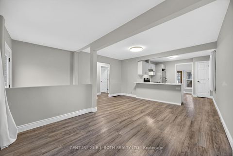 Photo 10 at 155 Penetang Street, Codrington, Barrie