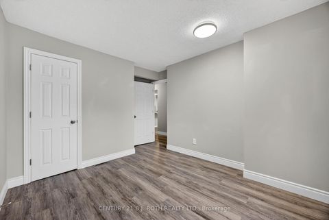 Photo 12 at 155 Penetang Street, Codrington, Barrie